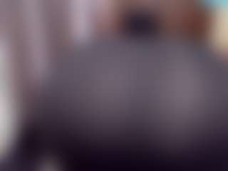 Live cam show with mysticmariner - Thick on SquirtSoMuch