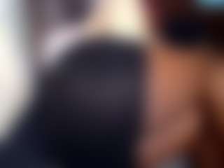 Live cam show with mysticmariner - Ebony on TeamSkeetLive | kenya