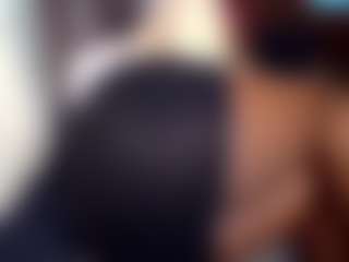 Live cam show with mysticmariner - Butt Plug on Milf Play
