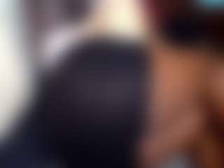 Live cam show with mysticmariner - Ebony on SpunkLive | kenya