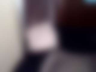 Live cam show with mysticmariner - Ebony on Camming Site | kenya