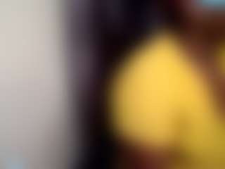 Live cam show with mysticmariner - Ebony on TeamSkeetLive | kenya