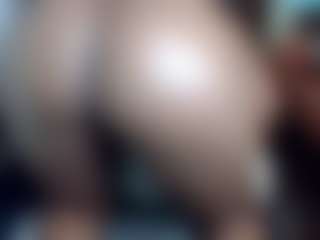 mysticmariner's Live Sex Cam Show