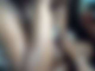 mysticmariner's Live Sex Cam Show