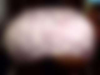 mysticmariner's Live Sex Cam Show