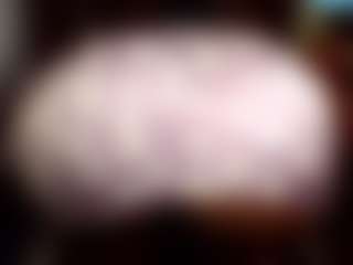 mysticmariner's Live Sex Cam Show