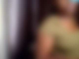Live cam show with mysticmariner - Ebony on SinfulBabes | kenya