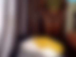 Live cam show with mysticmariner - Shower on Mixed Magazine Live