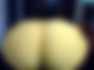 Live cam show with mysticmariner - Ebony on Hubzter Live | kenya