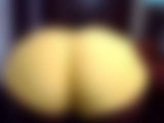 Live cam show with mysticmariner - Butt Plug on Fling VIP Chat