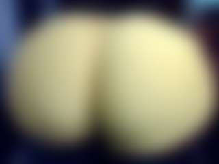 Live cam show with mysticmariner - Ebony on Gym Cam Girls | kenya