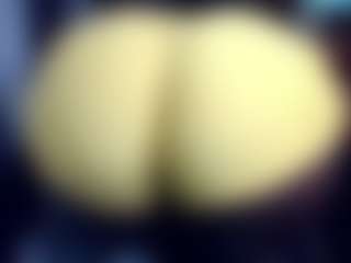 Live cam show with mysticmariner - Shower on CamwithHer