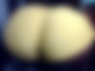 Live cam show with mysticmariner - Ebony on Hubzter Live | kenya