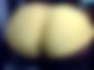 Live cam show with mysticmariner - Thick on nudelive.tv