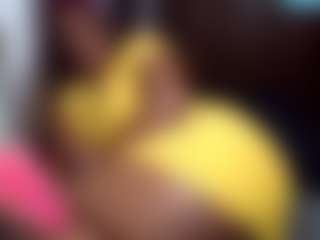 Live cam show with mysticmariner - Ebony Small Tits on CamClone