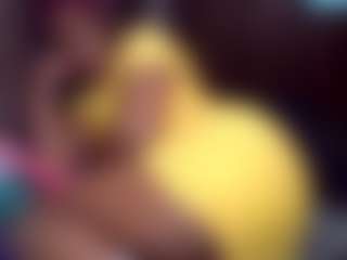 Live cam show with mysticmariner - Double Penetration on Fling VIP Chat