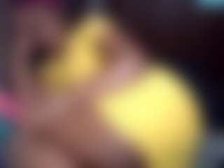 Live cam show with mysticmariner - Ebony Small Tits on Fling VIP Chat