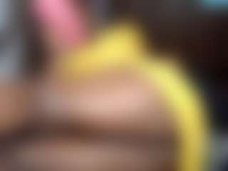 Live cam show with mysticmariner - Ebony on https://playwithruby.com | kenya