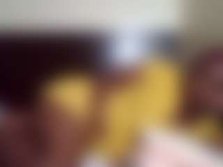 Live cam show with mysticmariner - Shower on Hubzter Live