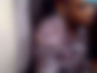 Live cam show with mysticmariner - Ebony on Sex Cam Show | kenya