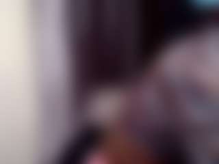 Live cam show with mysticmariner - Ebony on Strip Flash - Live Sex Shows | kenya