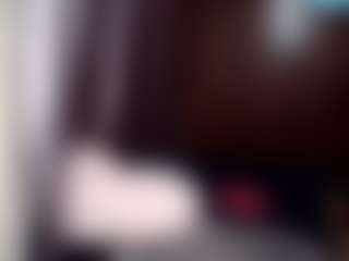 Live cam show with mysticmariner - Ebony on Uber Horny | kenya