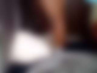 Live cam show with mysticmariner - Ebony on Sex Cam Show | kenya