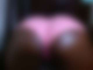 Live cam show with mysticmariner - Shower on Mixed Magazine Live