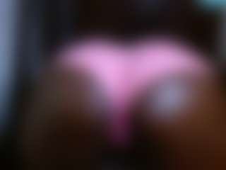 Live cam show with mysticmariner - Butt Plug on Nude Chat * 1 On 1 Webcam Sex * Live Cam Show