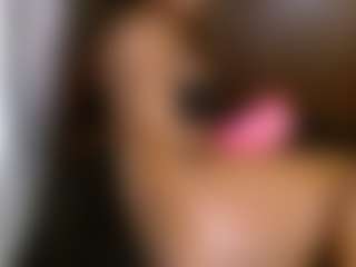Live cam show with mysticmariner - Butt Plug on Cam Slut