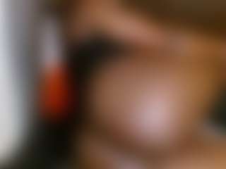 Live cam show with mysticmariner - Shower on Milfs Live