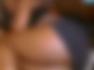 Live cam show with mysticmariner - Butt Plug on fapnchat