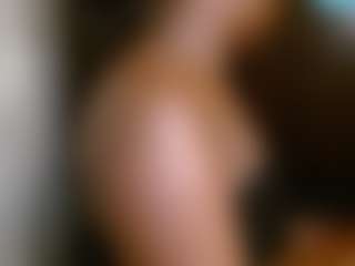 mysticmariner's Live Sex Cam Show