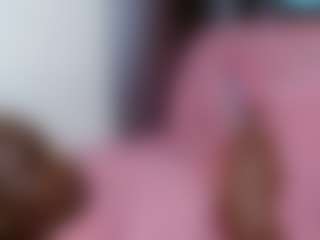 Live cam show with mysticmariner - Thick on fapnchat