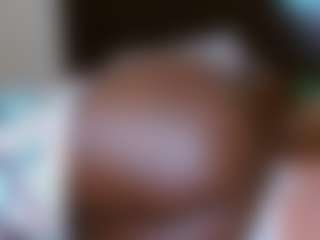 mysticmariner's Live Sex Cam Show