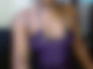 mysticmariner's Live Sex Cam Show