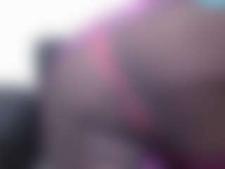 Live cam show with mysticmariner - Ebony on Uber Horny | kenya