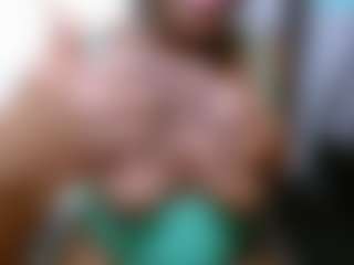 Live cam show with mysticmariner - Ebony on Camiplay Live | kenya