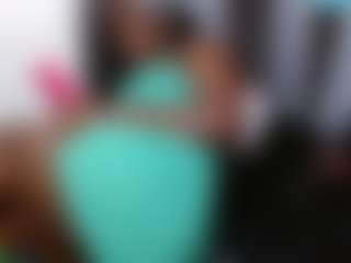 Live cam show with mysticmariner - Ebony on xxxlivecams.org | kenya