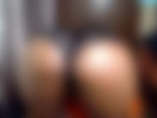 mysticmariner's Live Sex Cam Show