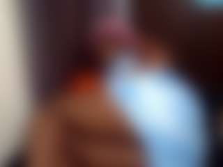 Live cam show with mysticmariner - Ebony on Chatstar | kenya