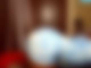 Live cam show with mysticmariner - Shower on Camsoda