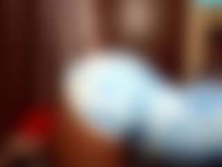 Live cam show with mysticmariner - Shower on Camsoda