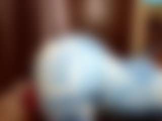 Live cam show with mysticmariner - Thick on Camsoda