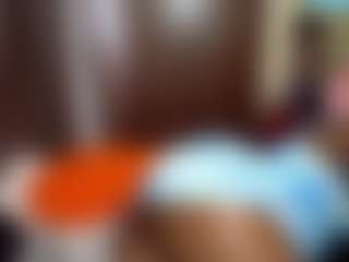 Live cam show with mysticmariner - Dildo on camwithhim.com