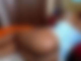 Live cam show with mysticmariner - Bedroom Black on camwithhim.com