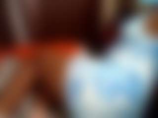 Live cam show with mysticmariner - Natural on camwithhim.com