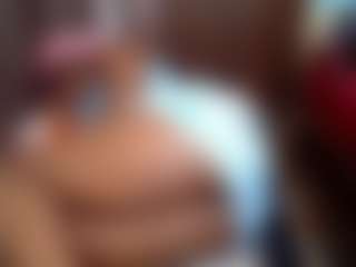 Live cam show with mysticmariner - Ebony on Camming Site | kenya