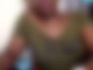 mysticmariner's Live Sex Cam Show