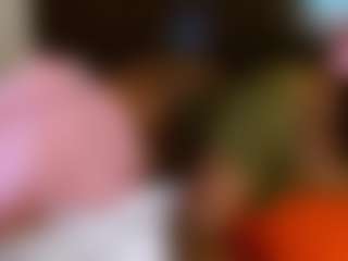 Live cam show with mysticmariner - Ebony on crypto-cams | kenya